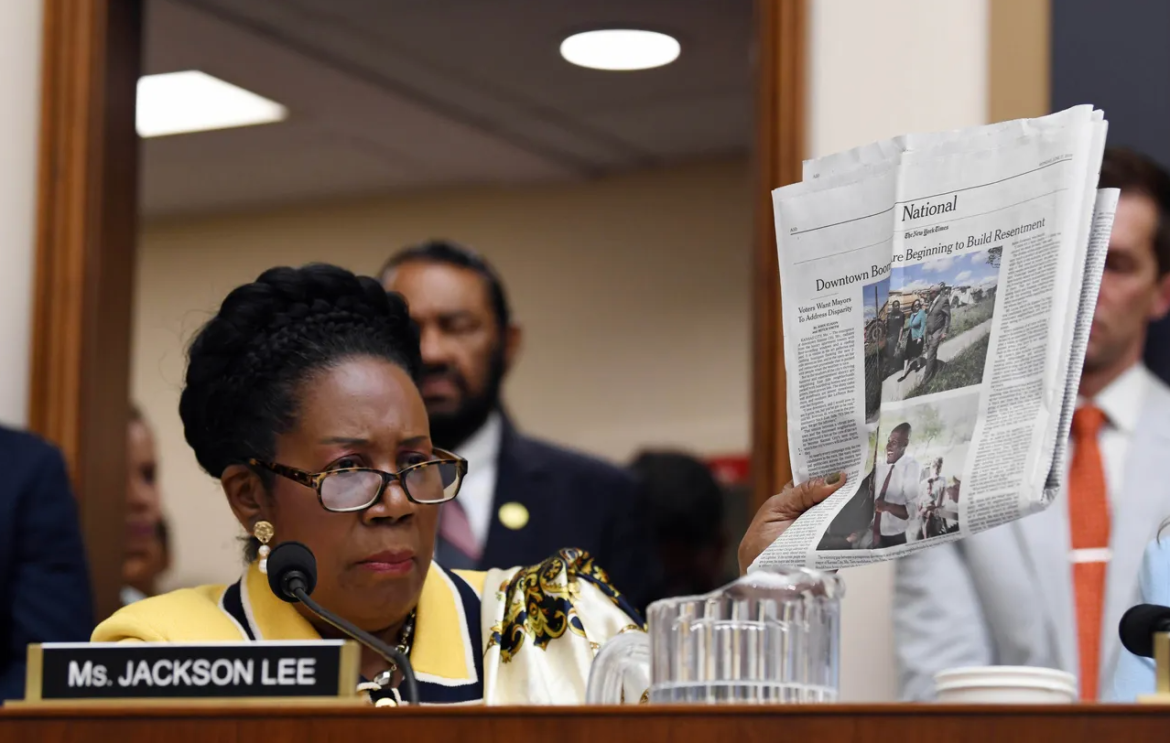 Screenshot 2024-07-21 at 1.17.26 AM